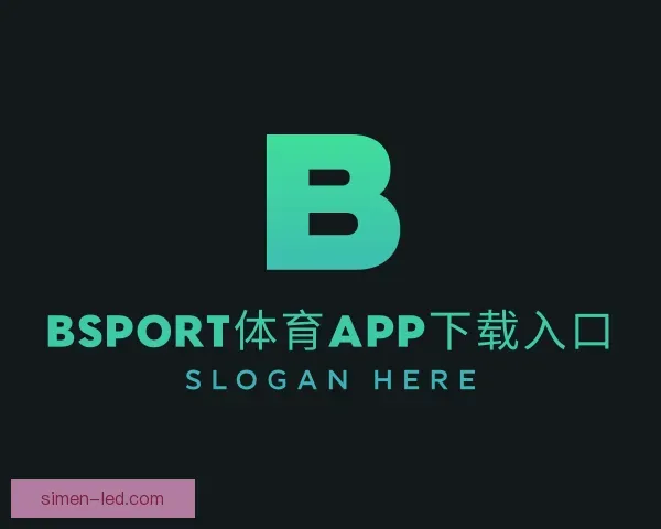 了解bsport体育在线官网